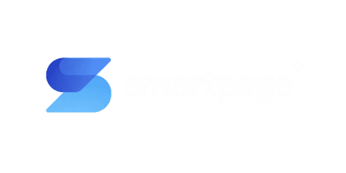 Partnerlogo
