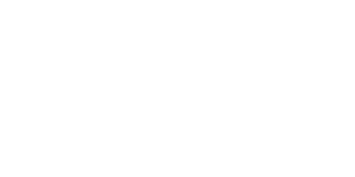 Partnerlogo
