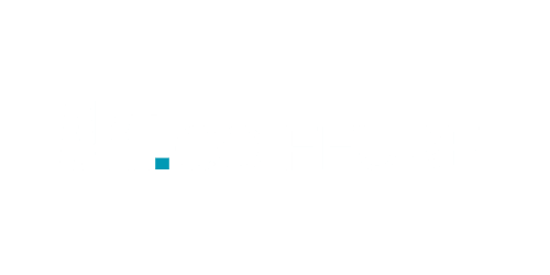 Partnerlogo